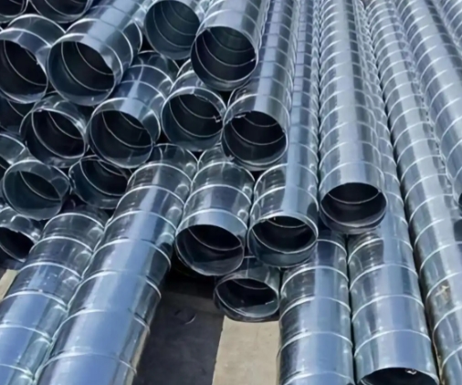 �谲�ȶ�п�����ֹ�